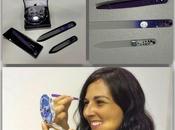 Usando Limas Cristal