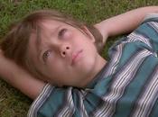 Boyhood