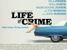 Nuevo trailer "life crime" jennifer aniston