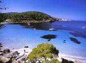 Ibiza