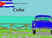 Cuba-Datos Prácticos