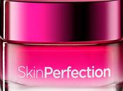 SKIN PERFECTION, L'Oreal