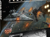 Star Wars Armada coming