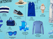 vamos vacaciones, destinos "Must Have"