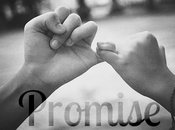 Club: Promise
