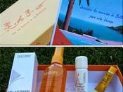 Hablamos Salud Belleza