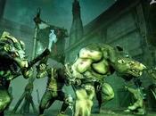 Colonia condena!:Presentación Mordheim Gamescom 2014