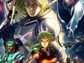 ventas Infinity