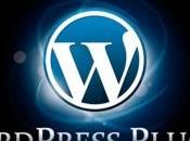 Plugins WordPress para mejorar Blog