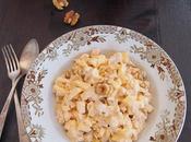 Ensalada Pollo