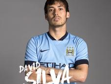 David Silva seguirá siendo 'citizen' hasta 2019