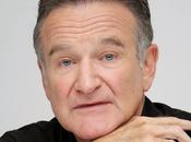 Hallan muerto casa actor Robin Williams años suicidado"