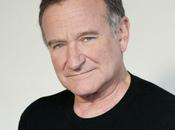 Fallece Robin Williams