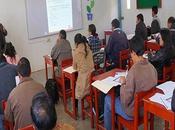 Gore lima continúa fortaleciendo sector educación zonas alto andinas…