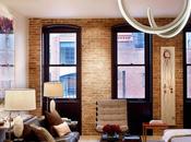 Dirk denison architects