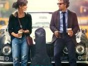 Begin Again (4.0)