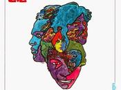 Clásico Ecos semana: Forever Changes (Love) 1967