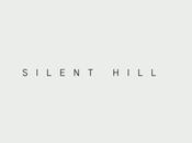 Hideo Kojima Guillermo Toro Trabajan Nuevo Silent Hill [Actualización]