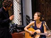 Begin Again [Cine]