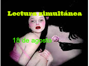 lecturas conjuntas simultáneas