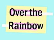 Over Rainbow