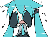 Adiós saga España...una pena (Los vampiros Morganville Rachel Caine)