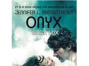 Onyx, Jennifer Armentrout