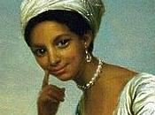 aristócrata esclava, Dido Elizabeth Belle (1761-1804)