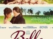 'Belle'