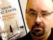 prisionero cielo