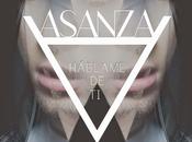 ASANZA DICE "HABLAME Nuevo Single