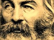 detengas" Walt Whitman