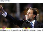Great Rajoy