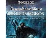 Sorteos