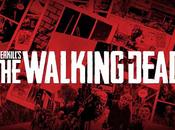 Primer Trailer Videojuego Overkill's Walking Dead