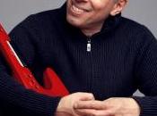 James Colah Project