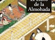 libro almohada