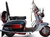Quadrophenia