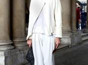 Inspiration: Total White
