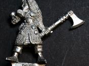 Morrigu