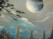 Luna lunes