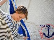 Colgantes rollitoasí para este verano