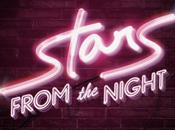 From Night Stars