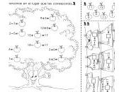 Adición sustracción Grado