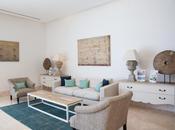 Suites puerto sherry. alojamiento decoración exquisitos vistas deportivo