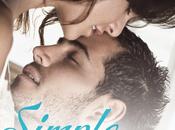 Reseña: Simple Perfection Abbi Glines