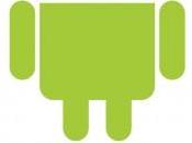 Libreoffice gratis para Android está llegar