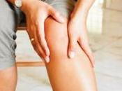 Descubra Cómo reducir dolor articular