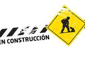 Informando