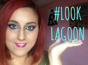 #Look Lagoon